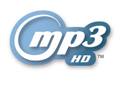 CODECS MP3 PARA LINUX codecs mp3 para linux: