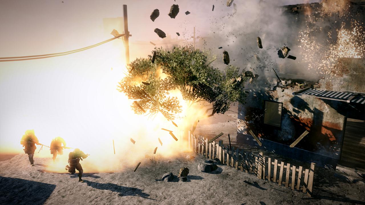 [battlefield-bad-company-2_destruction.jpg]