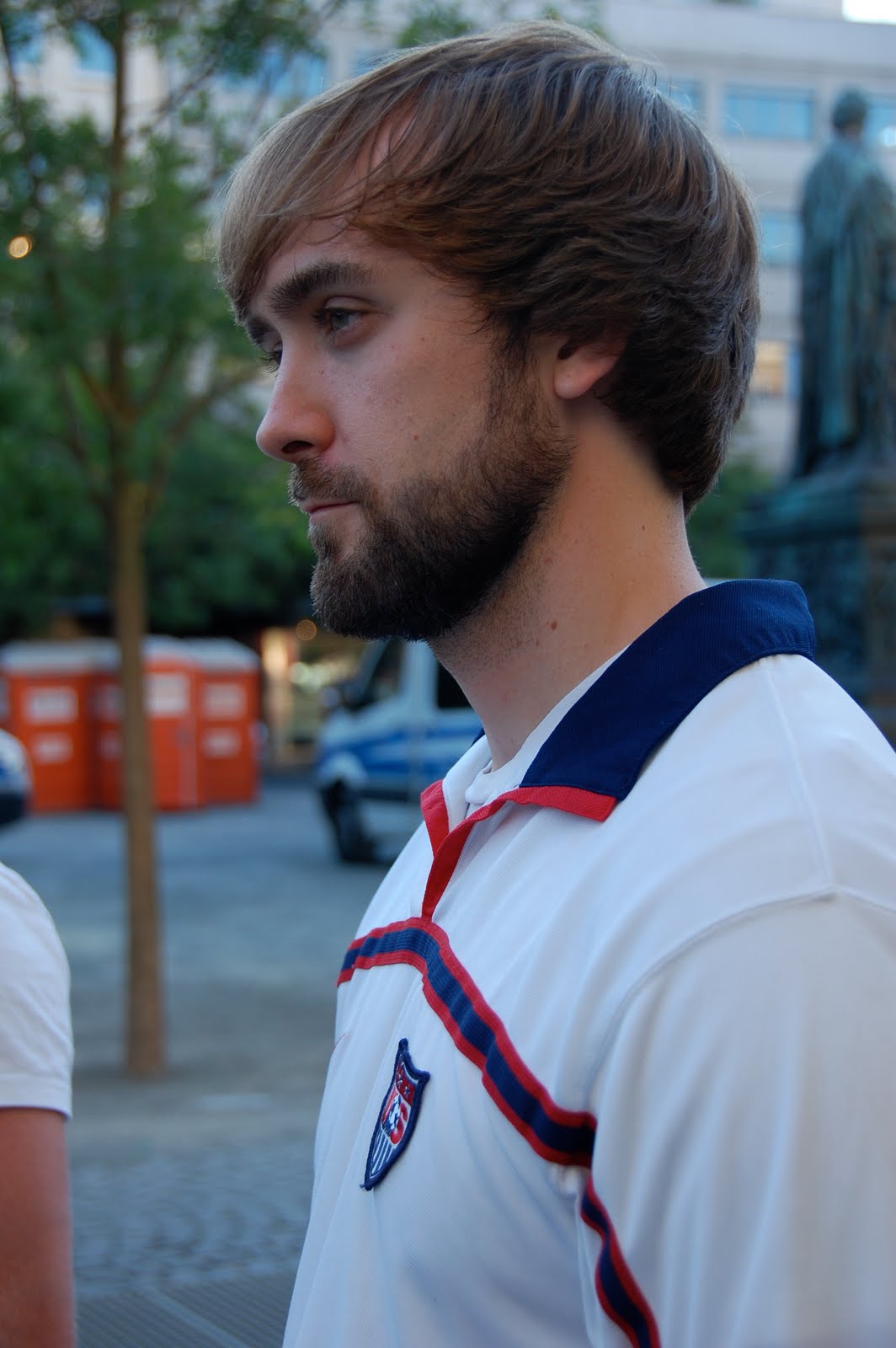 Photography assignment ideas image