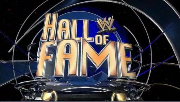 Revelada a localização do WWE HoF 2011 WWE+Hall+of+Fame+logo