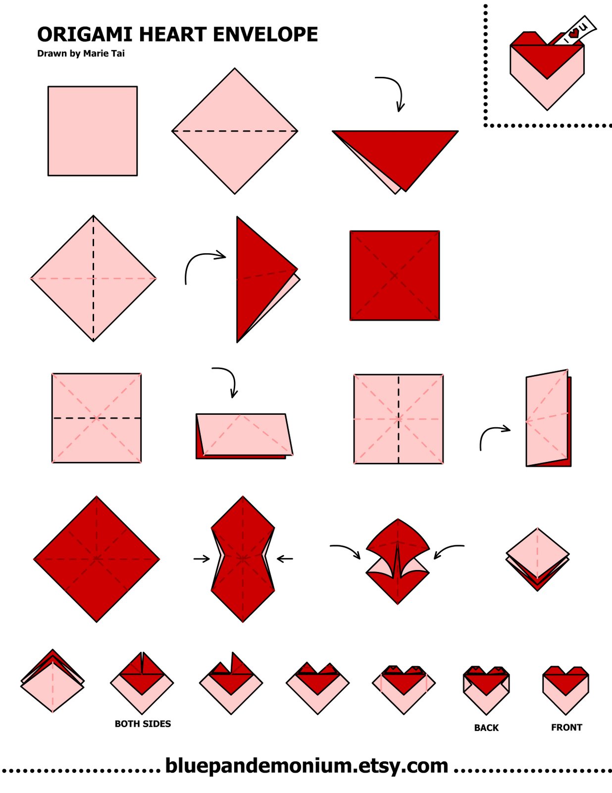 [Origami_Heart_Envelope_Tutorial.jpg]
