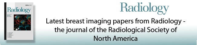Radiology