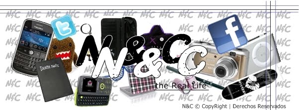 N&C