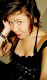 Mi foto