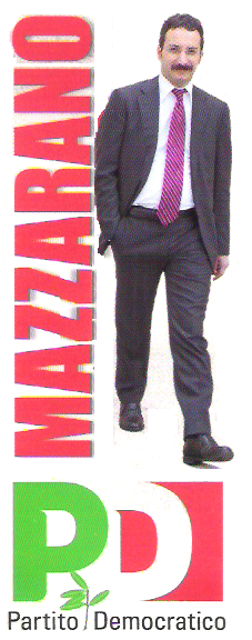 [mazzarano3.PNG]