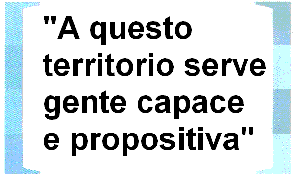 [qstteritorio.GIF]