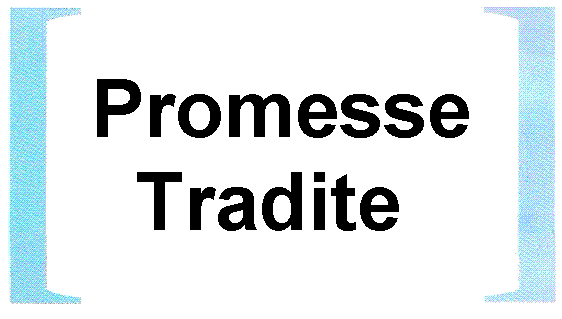 [promesse.GIF]