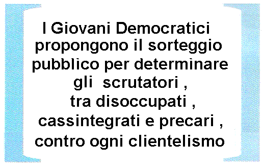 [scrutatori.GIF]