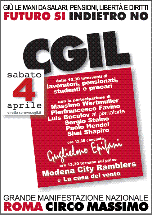 [cgl.GIF]