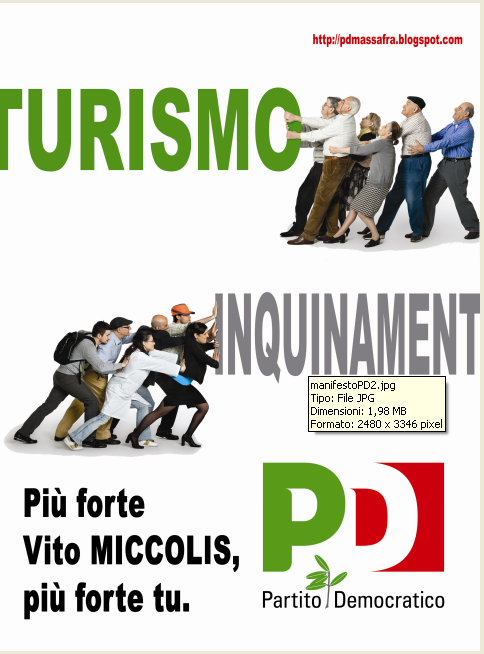 [inquinamento+turismo.PNG]
