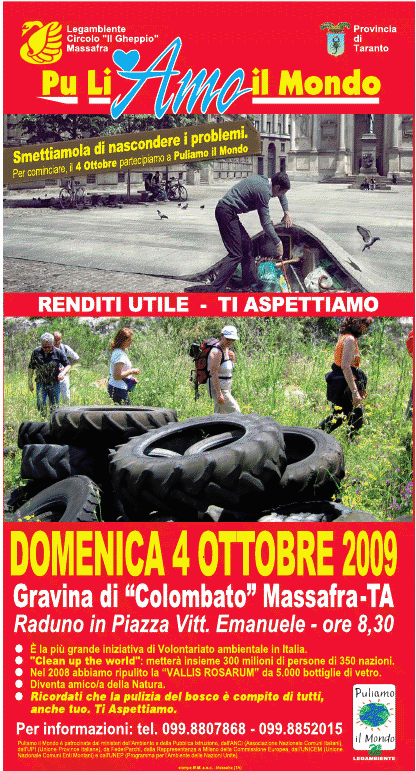 [PULIAMO+IL+MONDO.PNG]