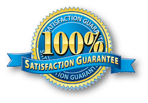 what d custom essay what d custom essay