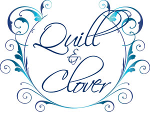 Quill and Clover