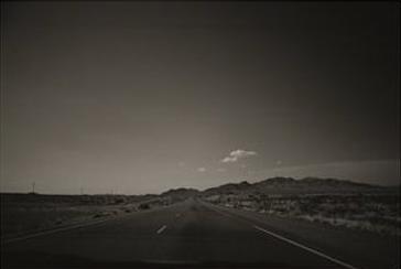 [View-from-a-Car-of-a-Highway-in-the-Arizona-Desert-Photographic-Print-C12706140.jpeg]