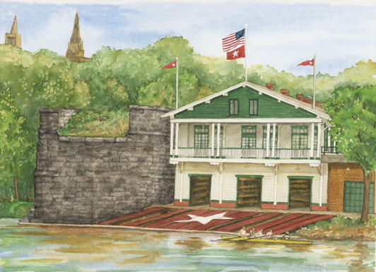 potomac boat club google images potomac boat club google images