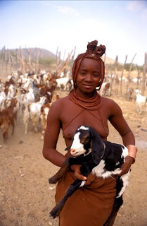 rencontre terre inconnue wiki