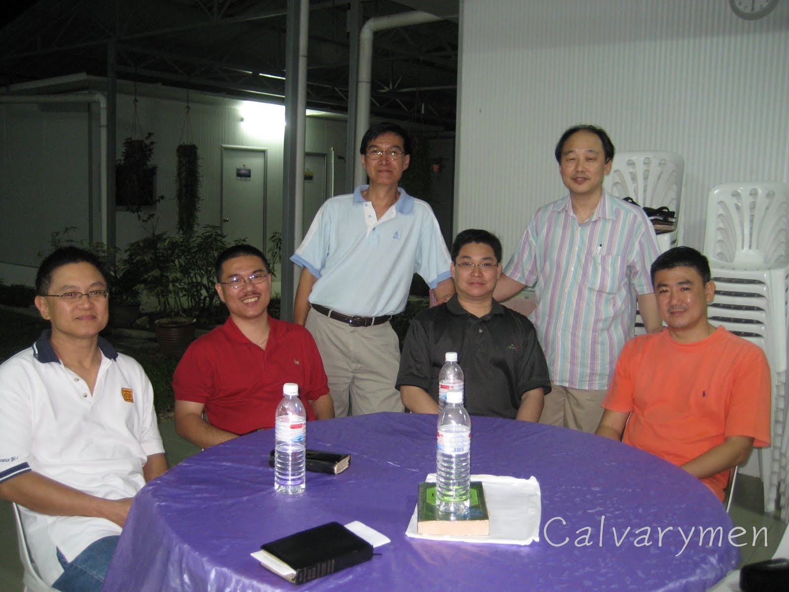 calvary men Cavalrymen definition, a soldier in the cavalry see more. calvary men Cavalrymen definition, a soldier in the cavalry see more.