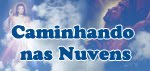 Caminhando nas Nuvens