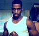 My photo