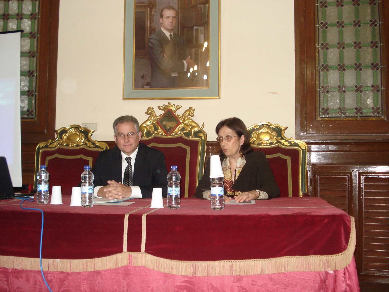 [DSC02039.JPG]