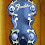 post on the banjo hangout.