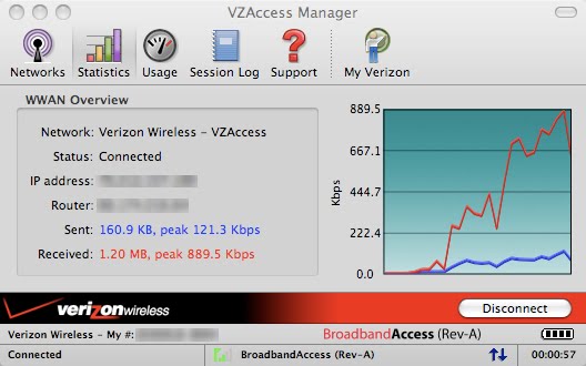 [MiFi+4.jpg]