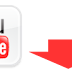 Cara Mendowndload Video dari YouTube Tanpa Software