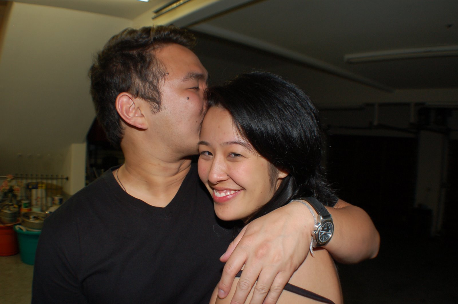 [DSC_0152.JPG]