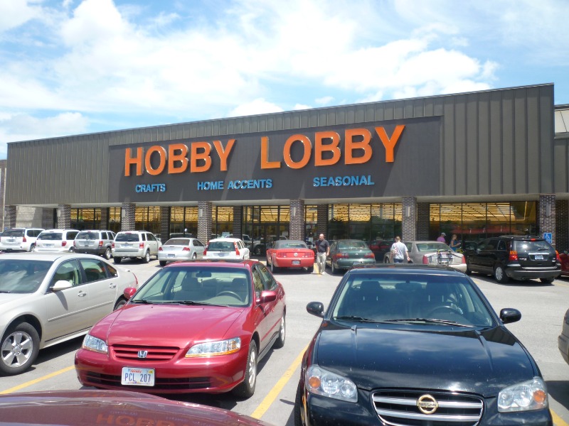 Don BelikBob Ross® Painting Classes LOCATIONS OF DON'S PAINTING CLASSES