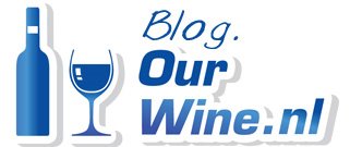 Blog.OurWine.nl