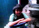 Foto saya