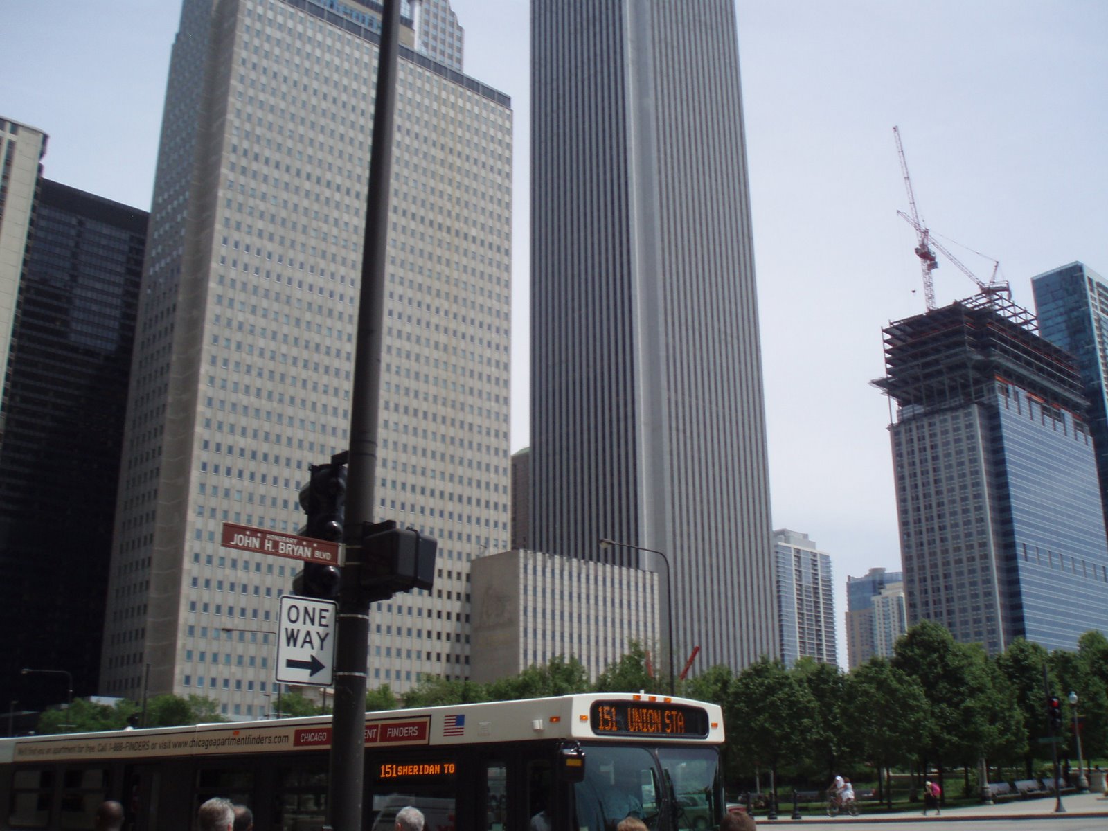 [P6112450.JPG]
