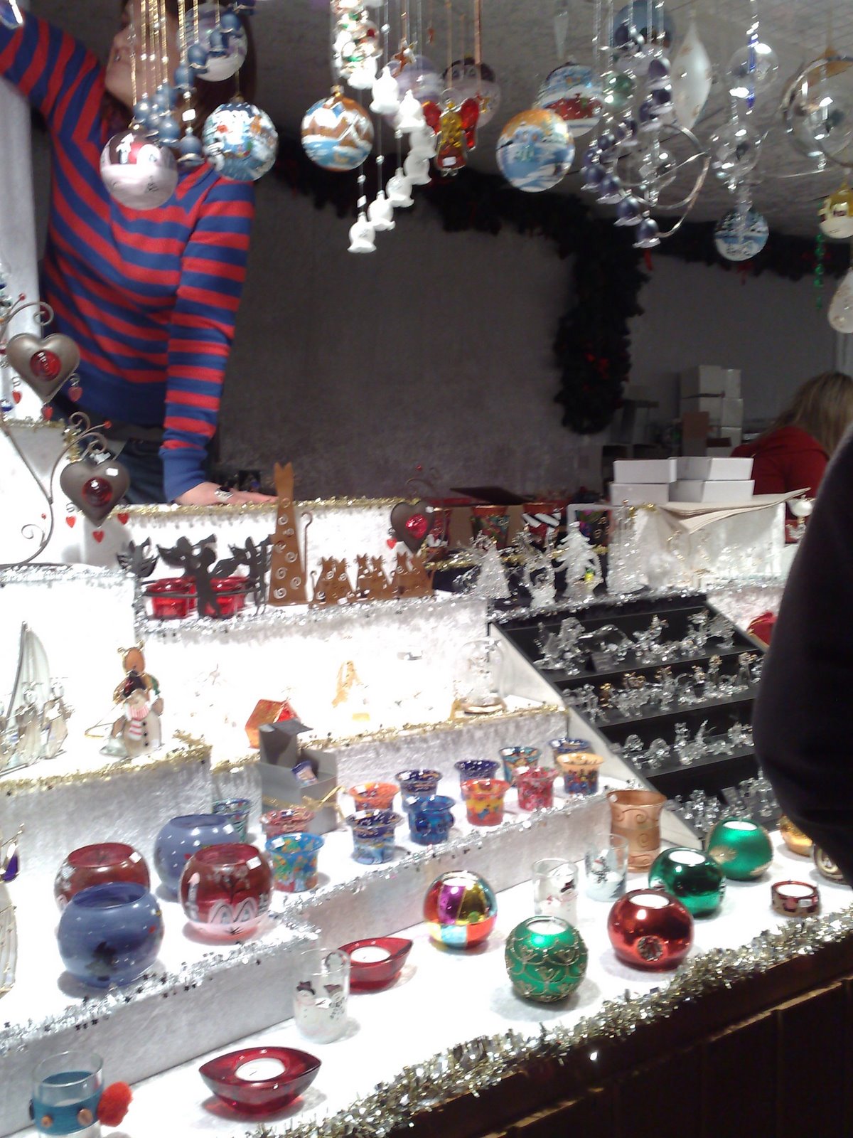 [141120081375.jpg]