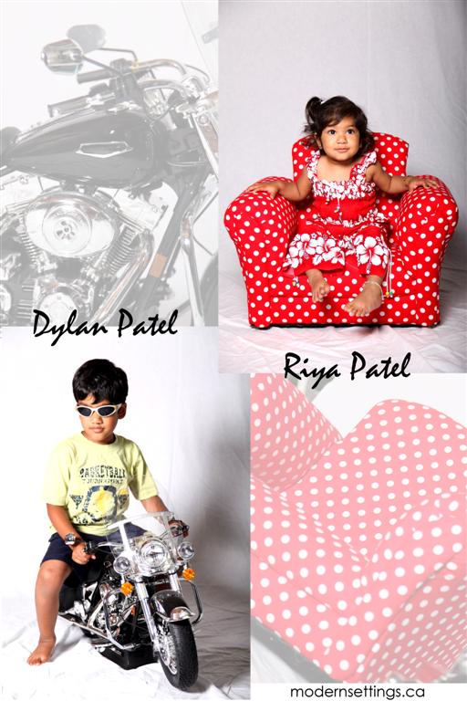 [Riya+Dylan+Collage+(Large).jpg]