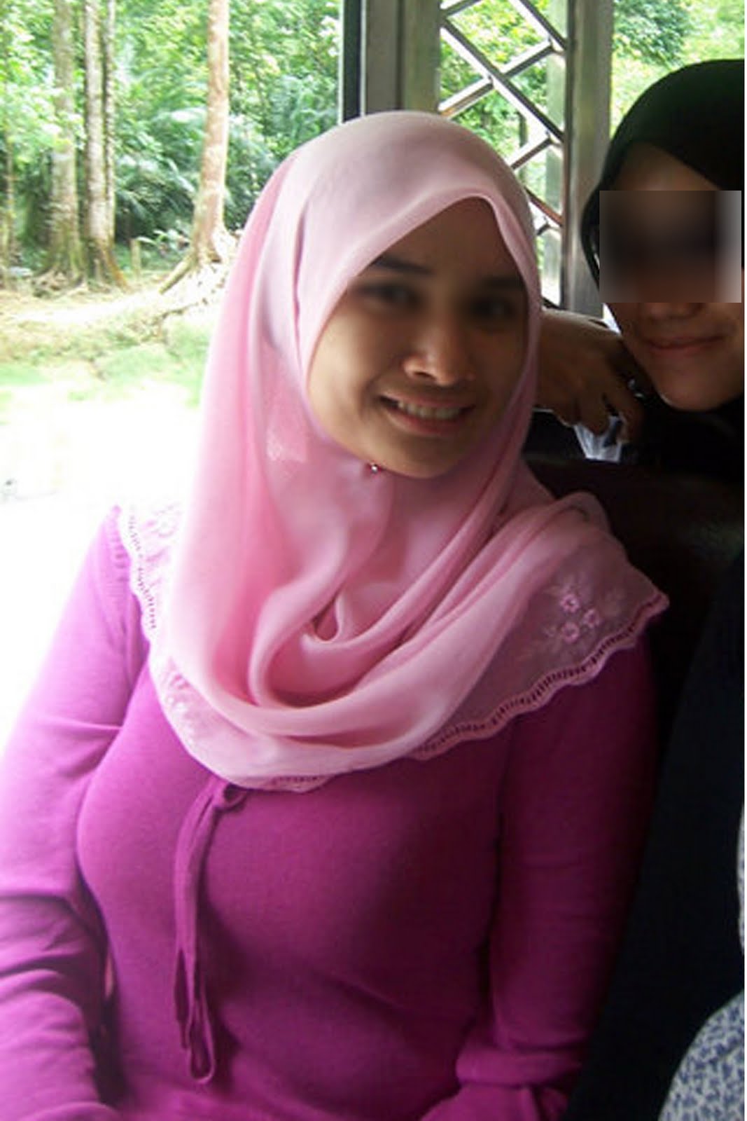 sex melayu picture sex melayu picture