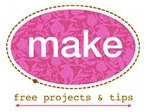 - - - - - - - - - - - - - - - - - - - - - - - - -