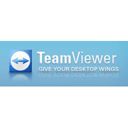 TeamViewer
