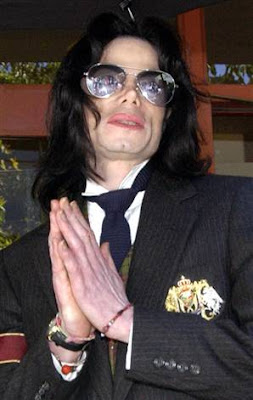 michael_jackson_v5.jpg