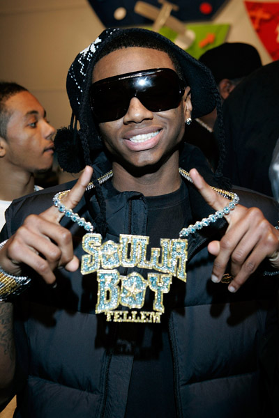 [souljaboytellem.jpg]