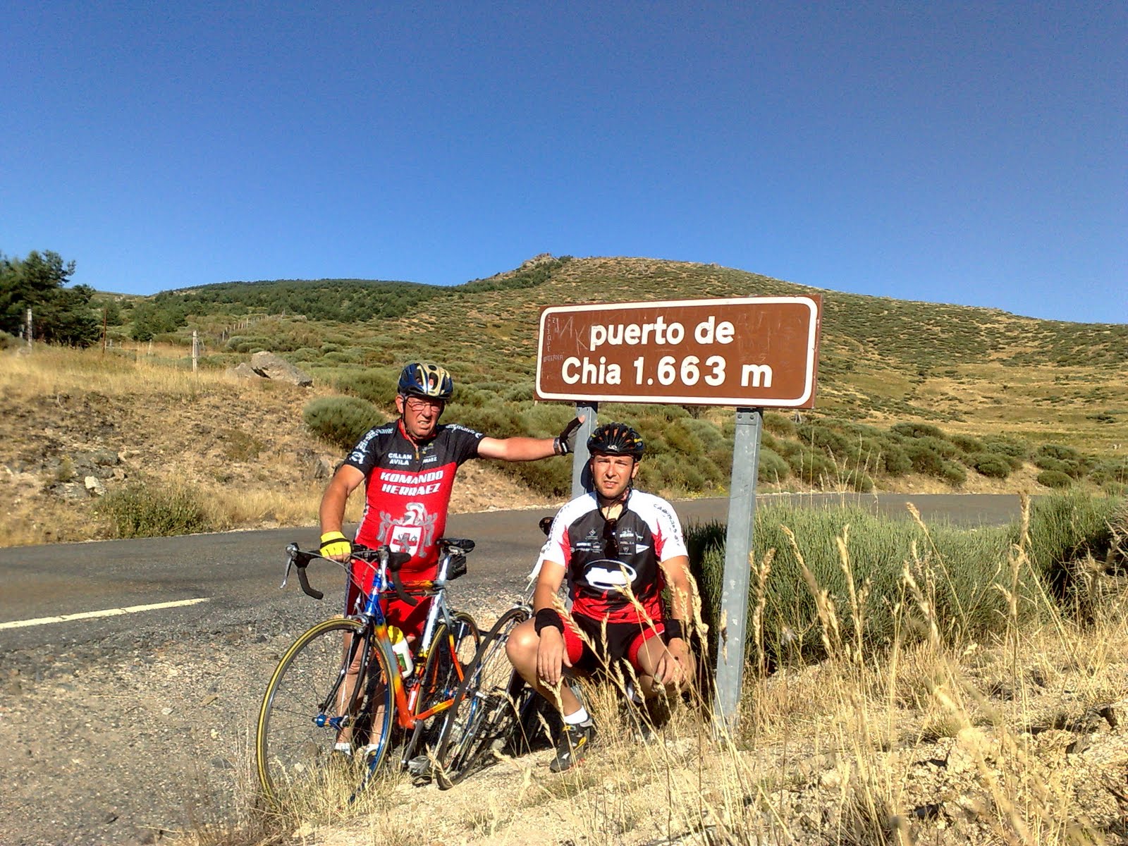 Opiniones de puerto de villatoro