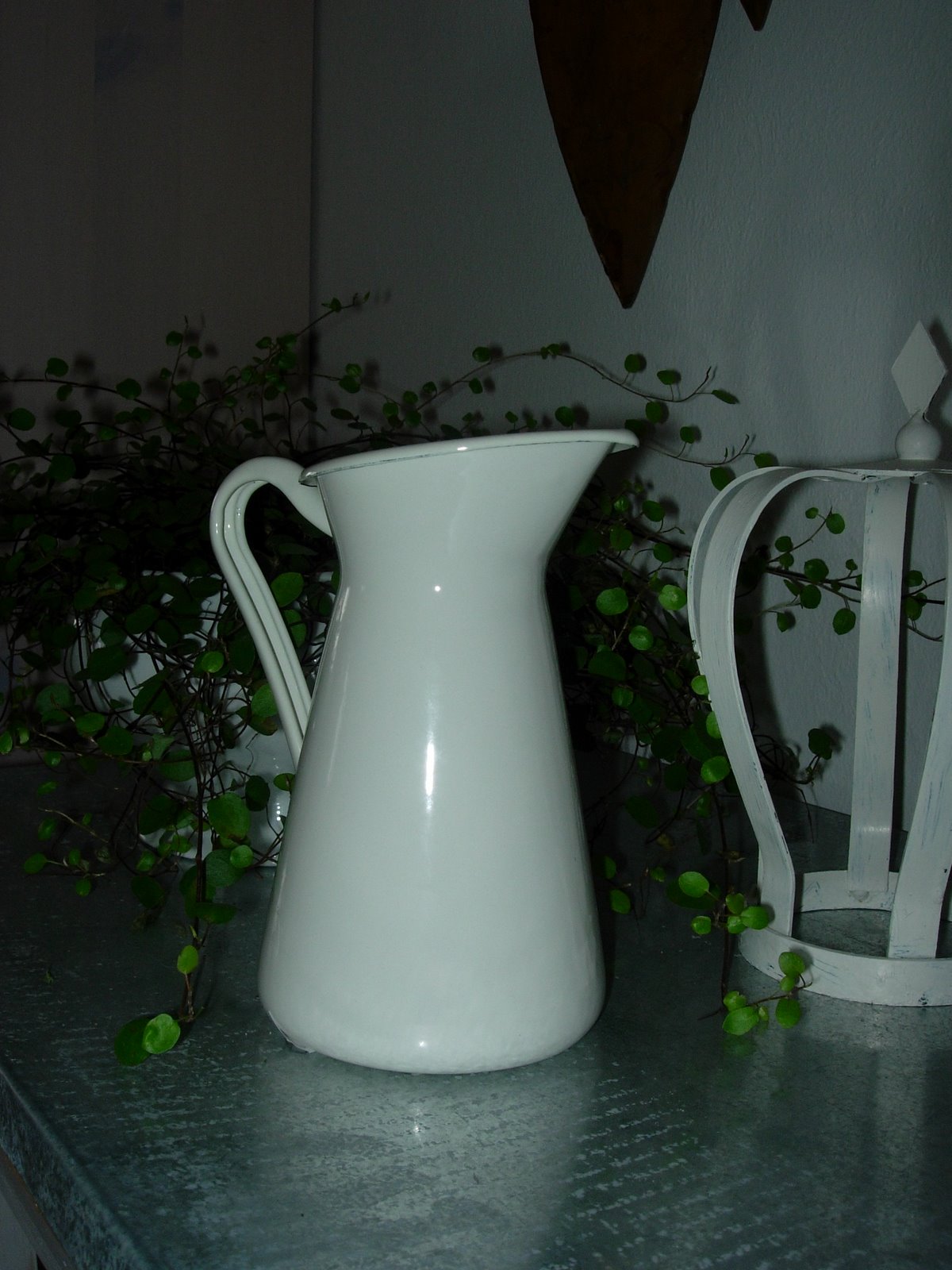 [DSCN5538.JPG]