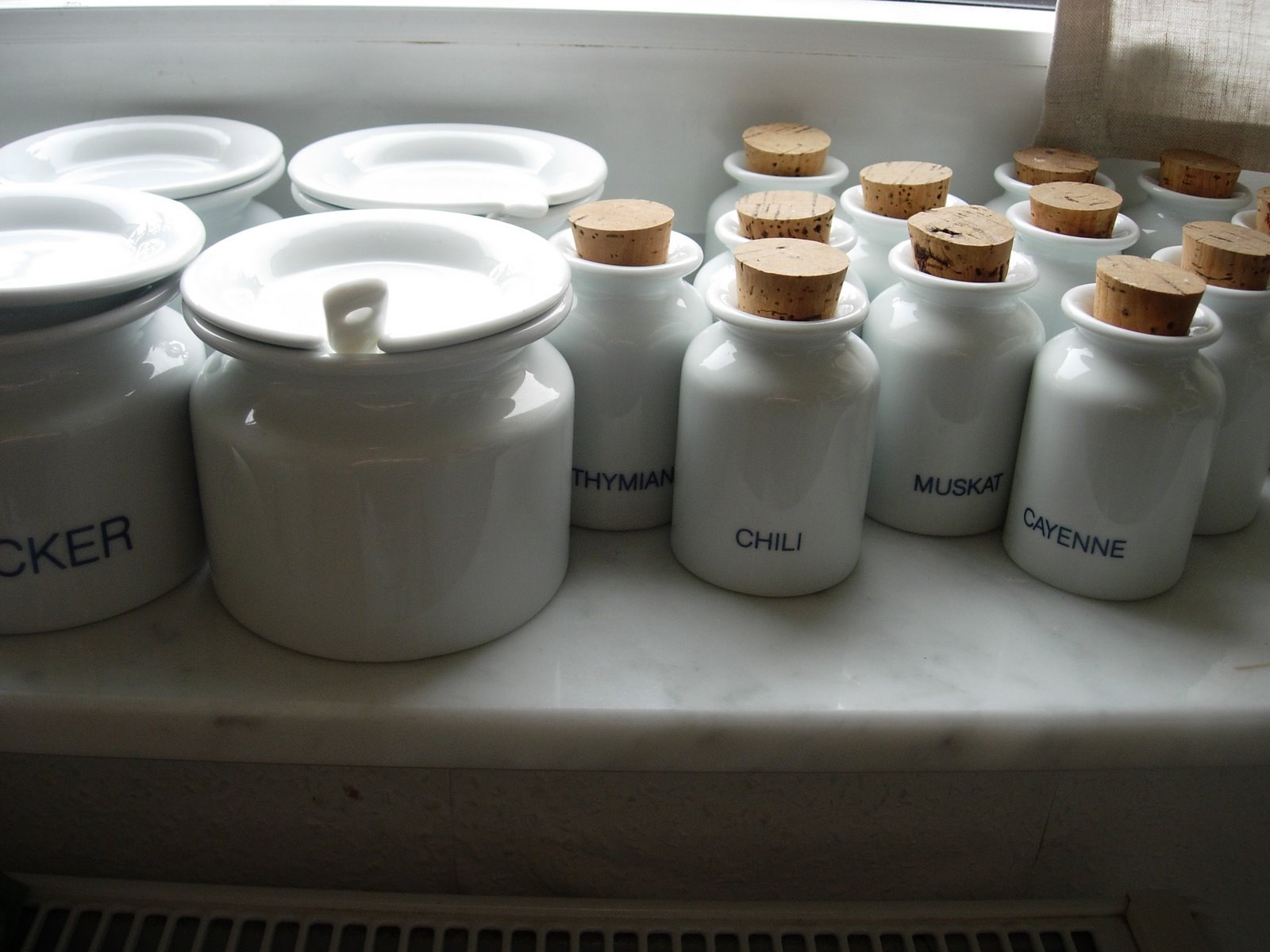 [DSCN5800.JPG]