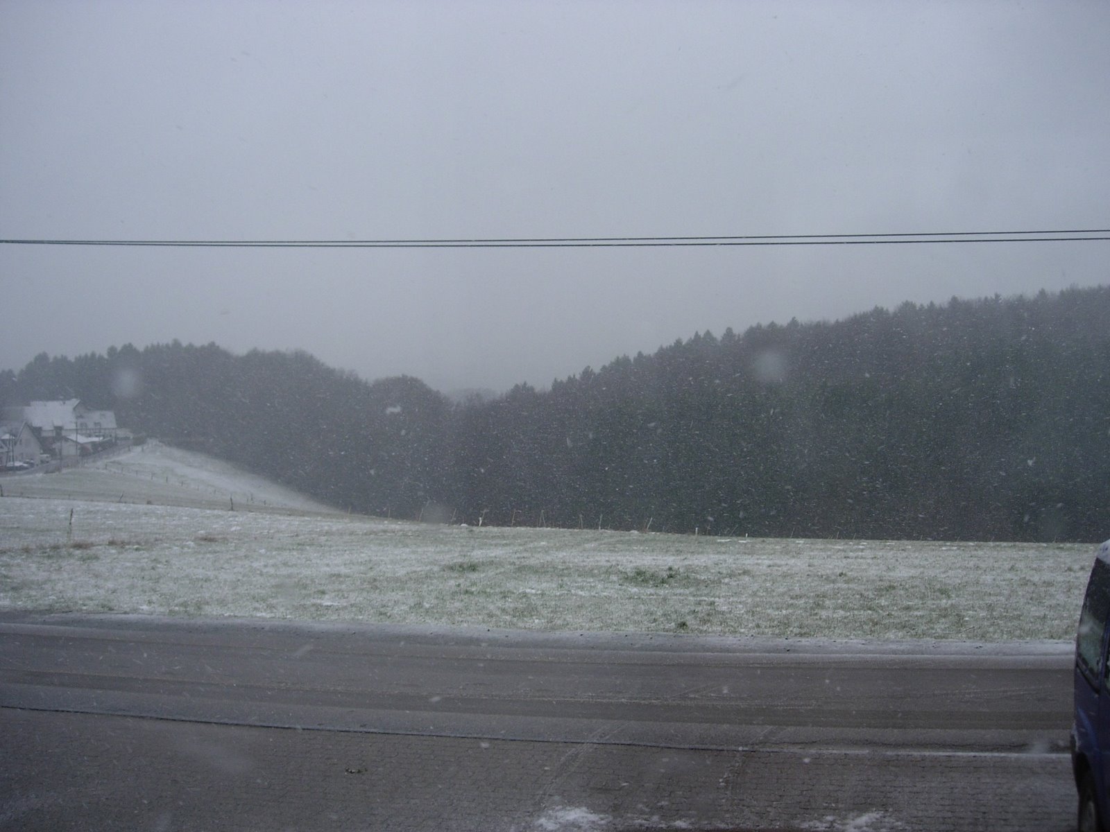 [DSCN5837.JPG]