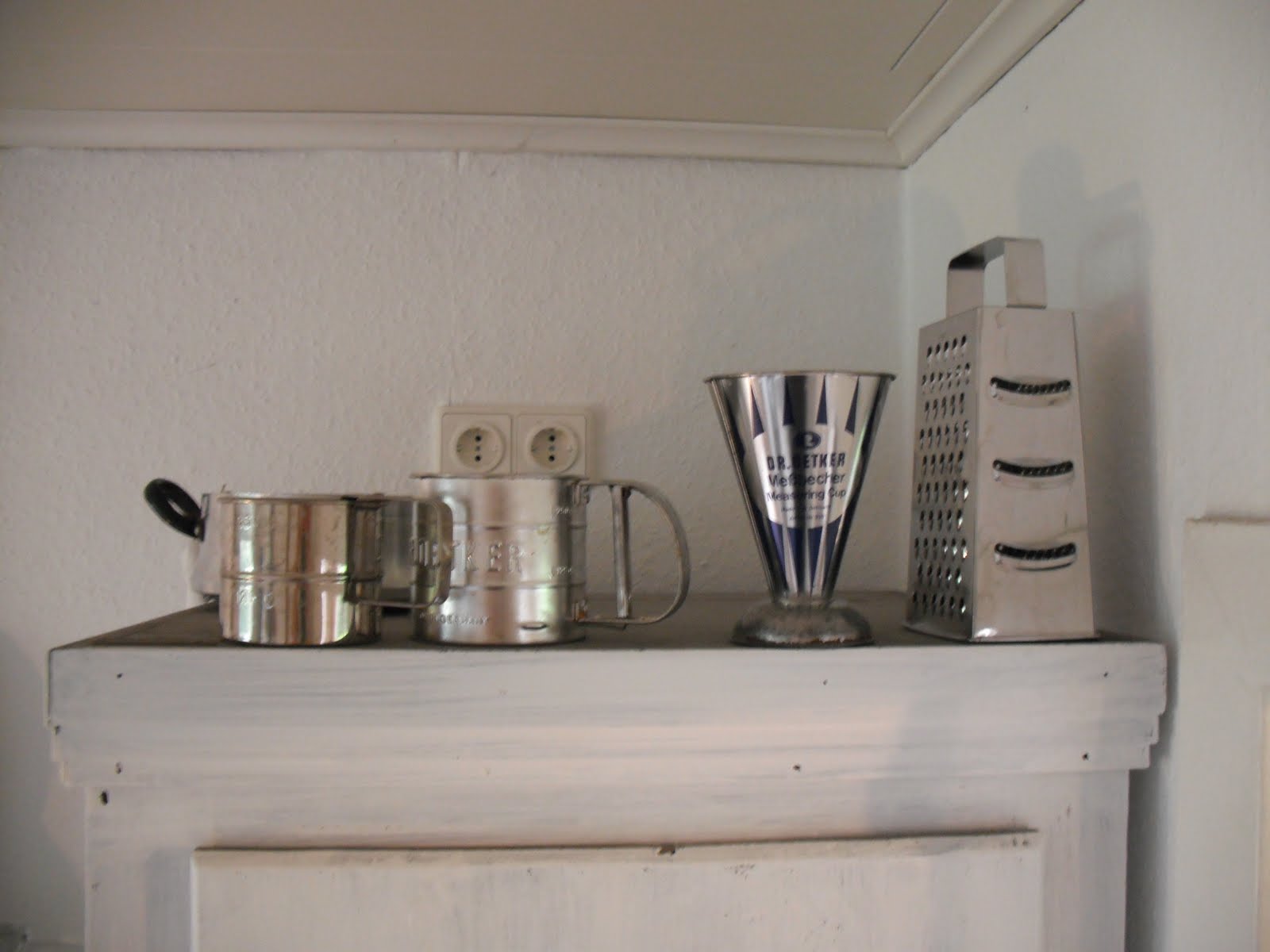 [DSCF0005.JPG]