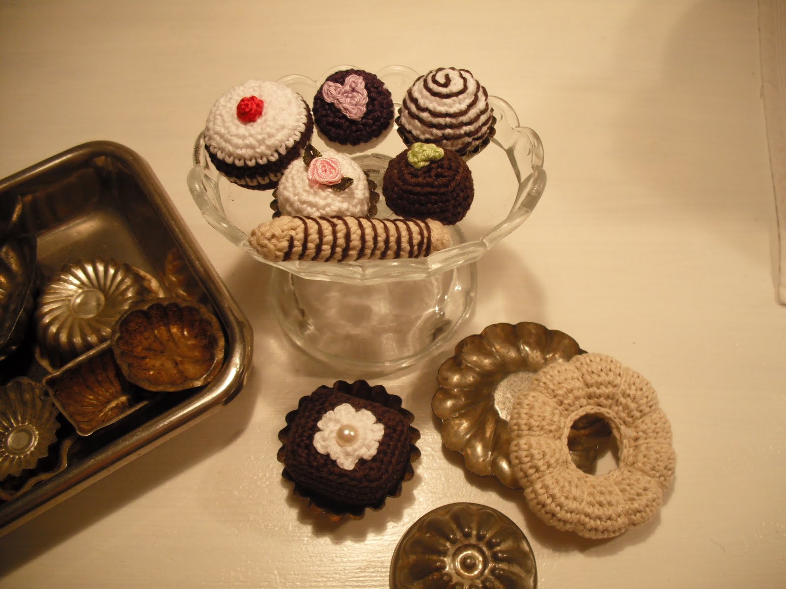 [DSCF0130.JPG]