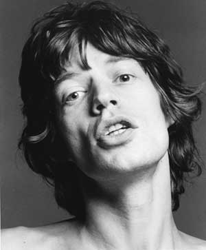 [Mick-Jagger.jpg]