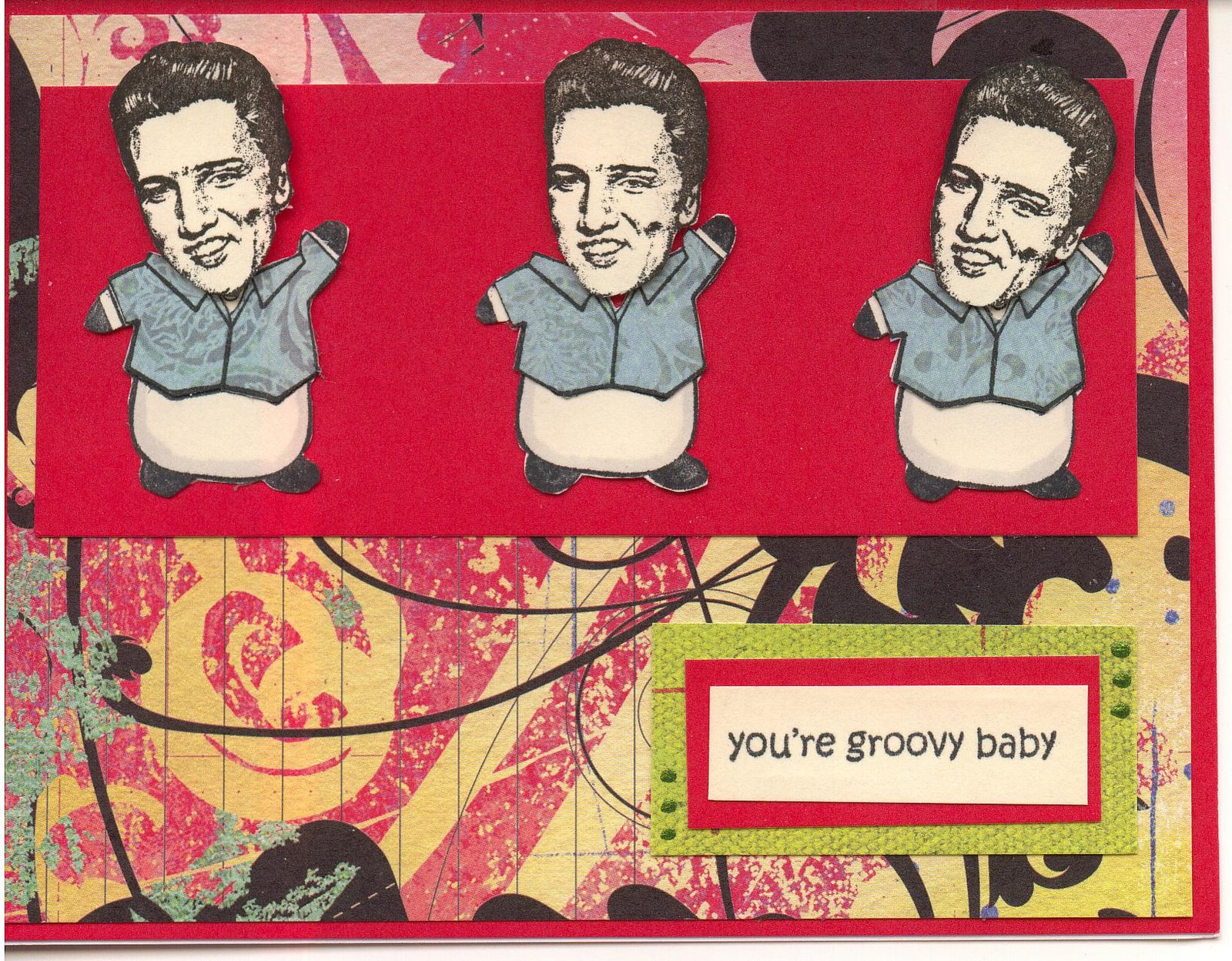 [Elvis+-+Memory+Box+Style.JPG]