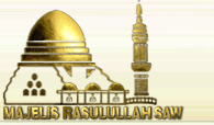 Majelis Rasulullah