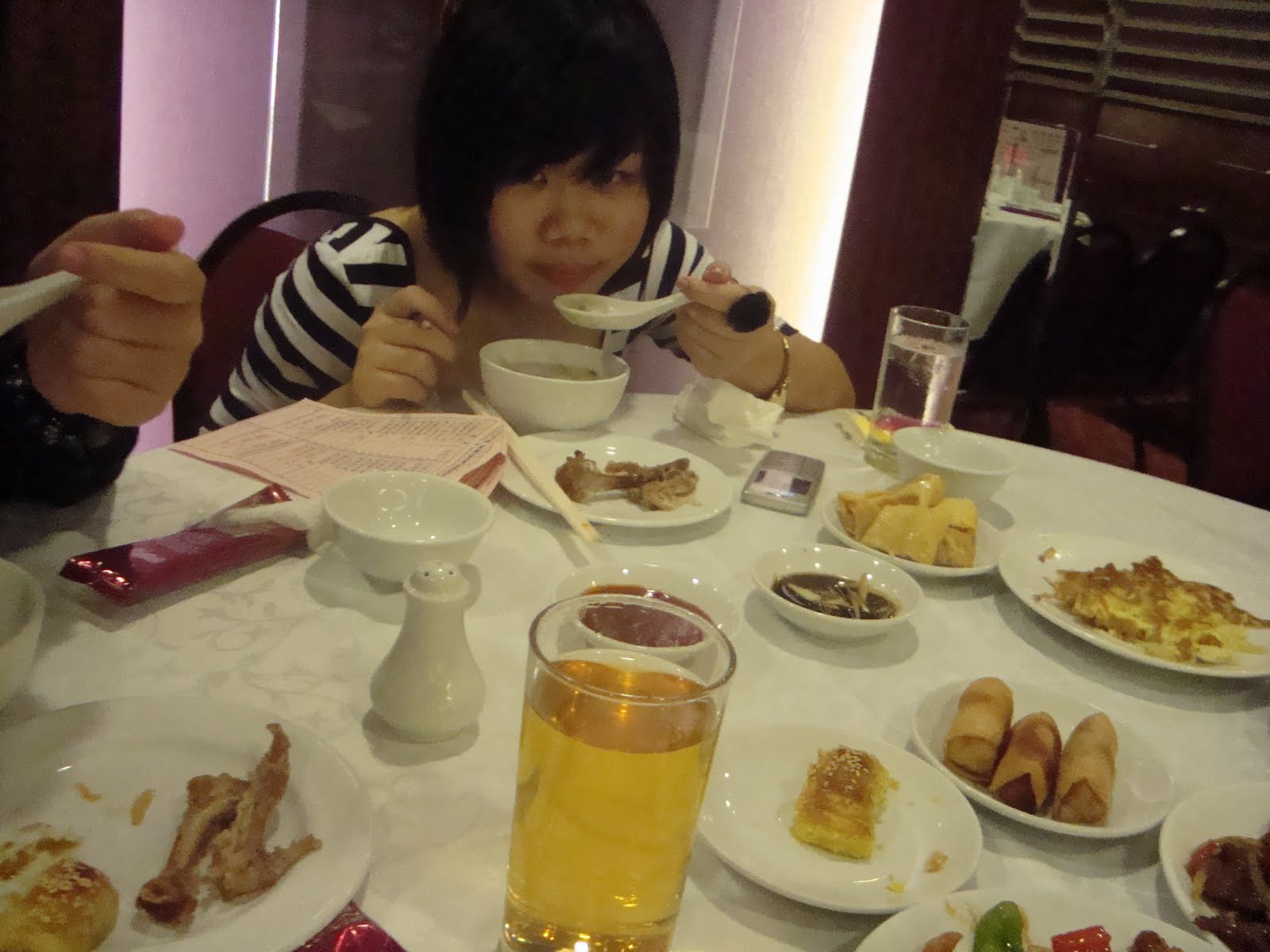 [DSC06823.JPG]