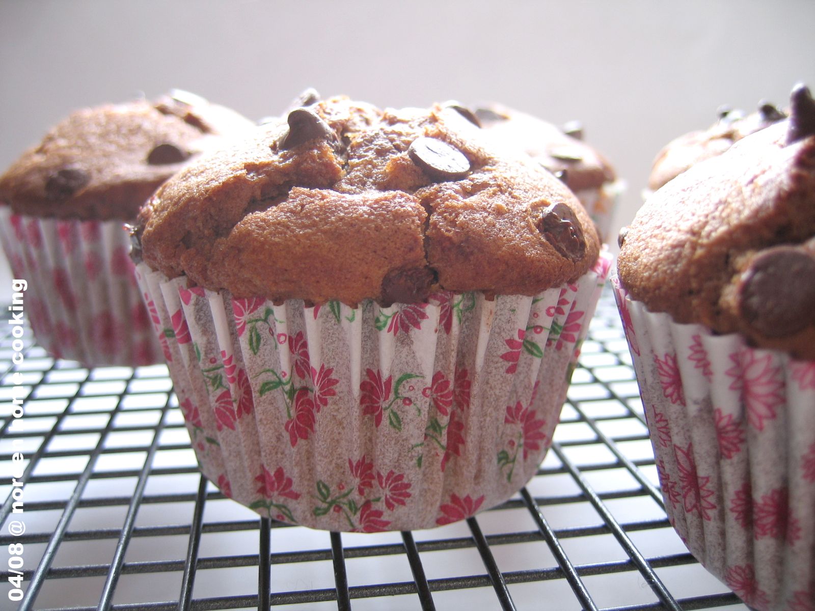 [marble+muffin+pic+0408.jpg]